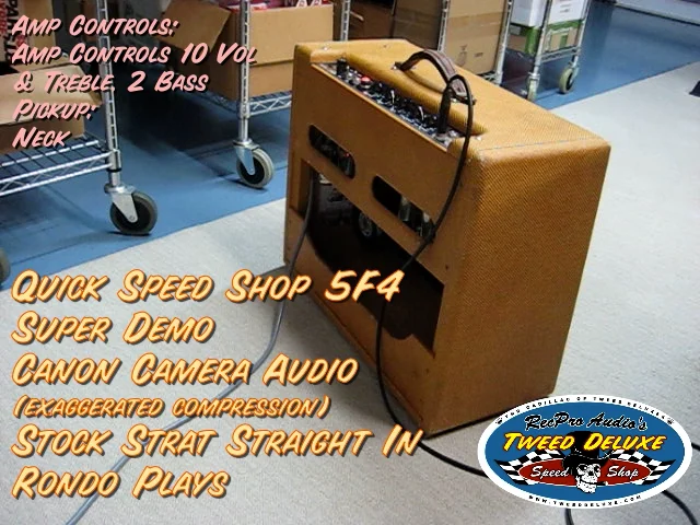 超希少】True North Pedals The Tweed Deluxe True North Tweed Deluxe