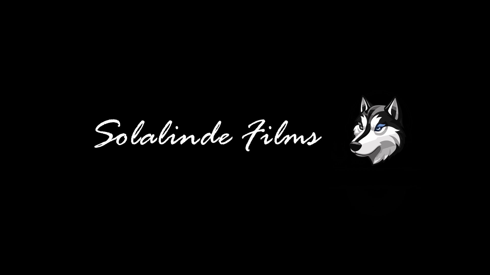 https://i.vimeocdn.com/video/1929284695-ff94b69aeb87b6cb877dee8242c64b94509a0b684a429d4fb5f232d8ae3c79de-d