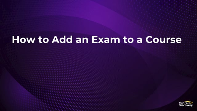 Help center video thumbnail