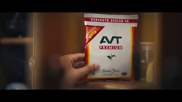 AVT Premium