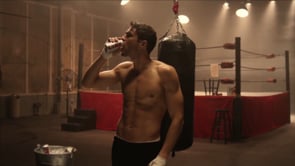 cinematography montage