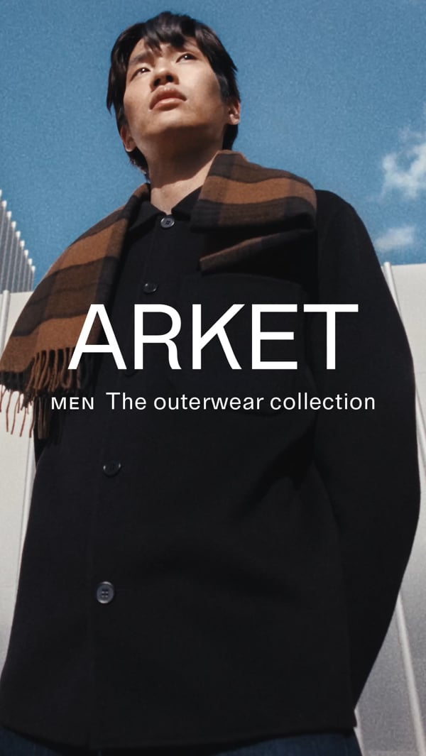 Arket_Outerwear_Reel_9x16