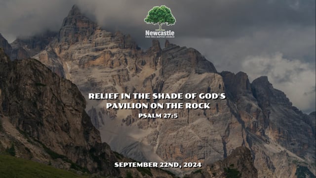 FWBC 09-22-2024