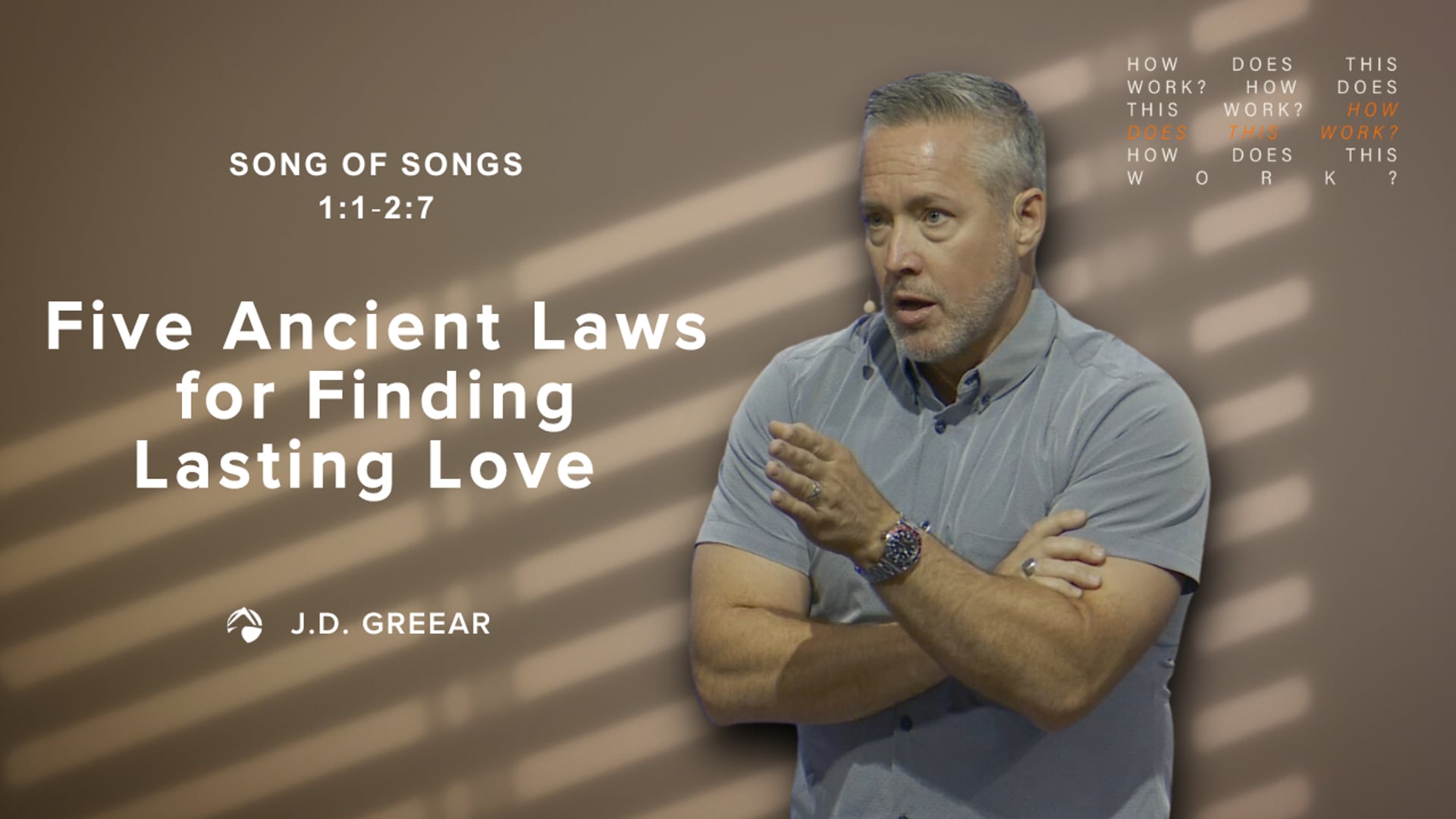 Five Ancient Laws for Finding Lasting Love