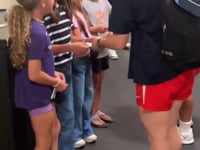 Related Embedded Video Item Thumbnail