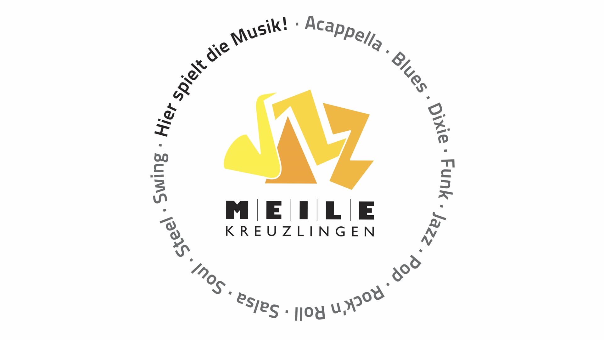 Jazz Meile 2024