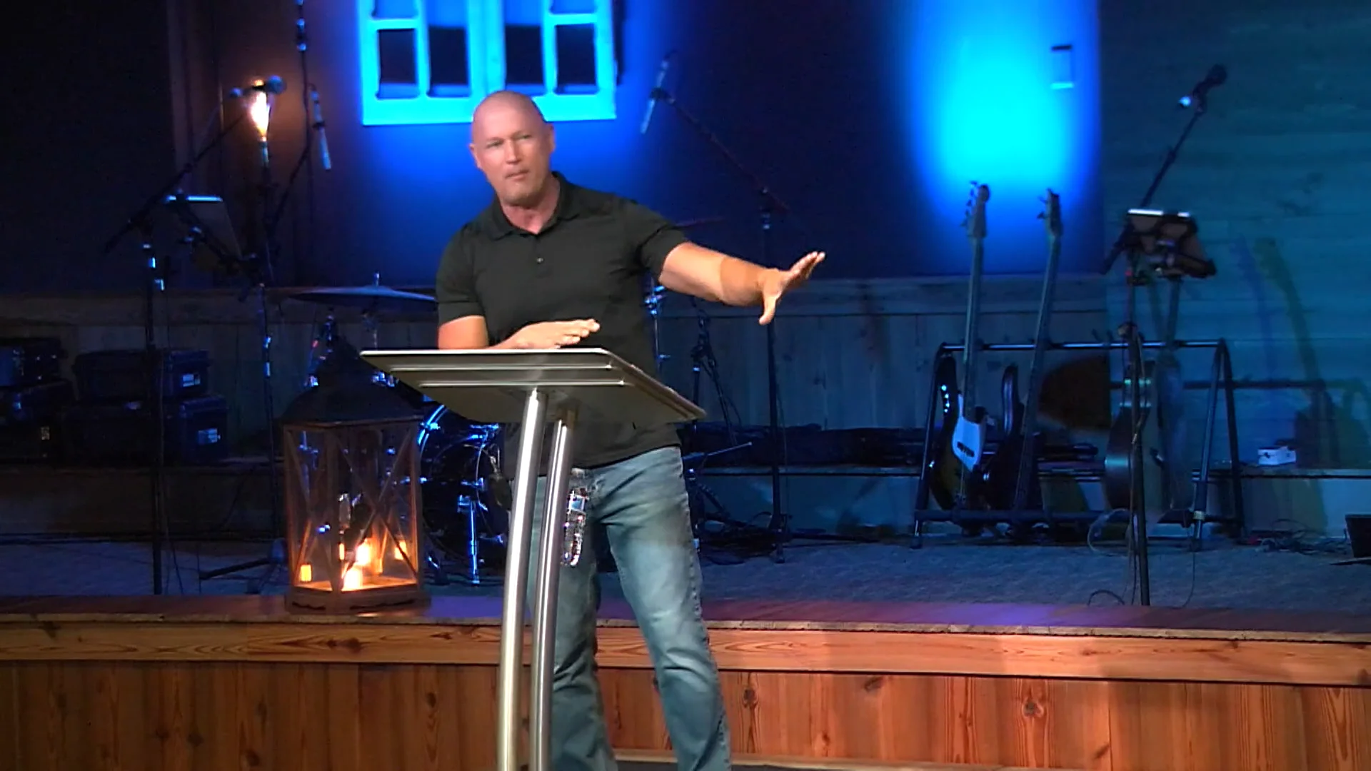 Acts 19 16 Meaning