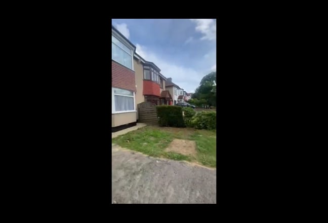 Video 1: