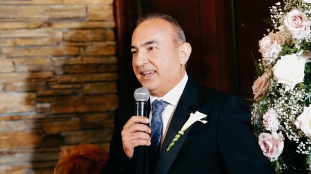 vimeo-video-thumbnail