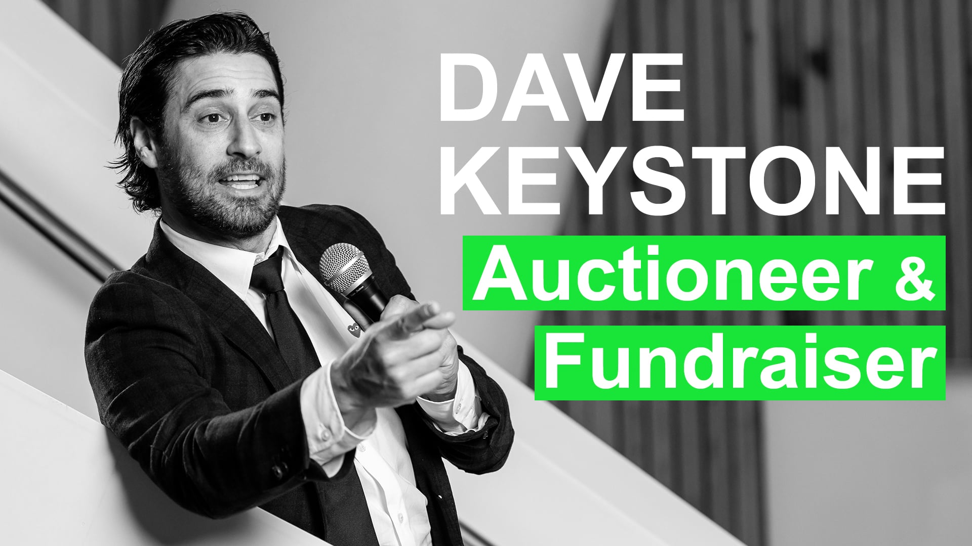 Close To Home | Auction