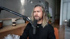 NEW inner Child healing Meditation 