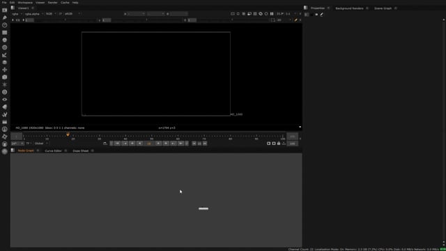 01 Base 3D