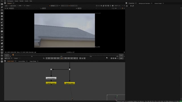 Color management