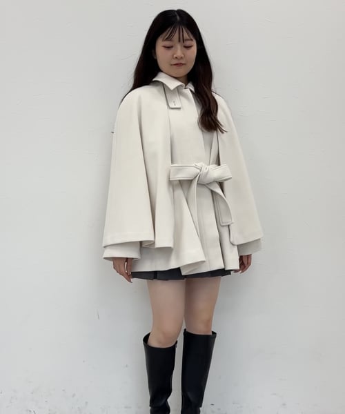 ※ホワイトさま専用※ SRIXON スリクソン ZX 6番 単品 アイアン