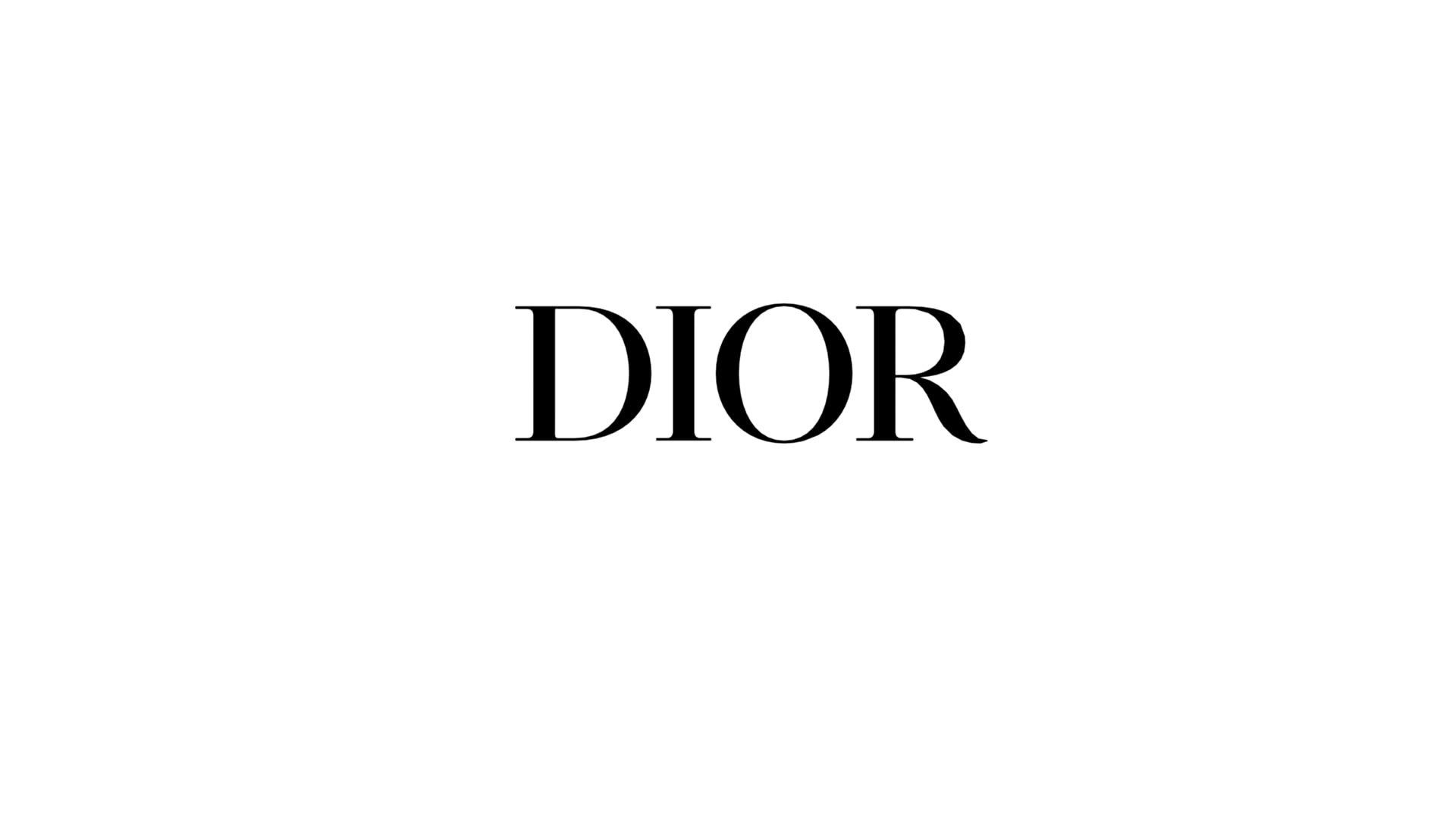 DIOR - ITW Fabien Leroux - Learn on TikTok