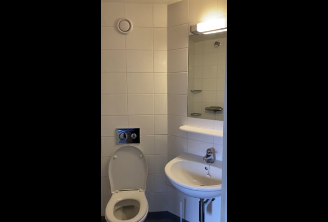 Video 1: 