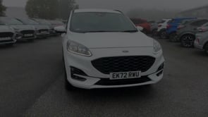 FORD KUGA 2022 (72)