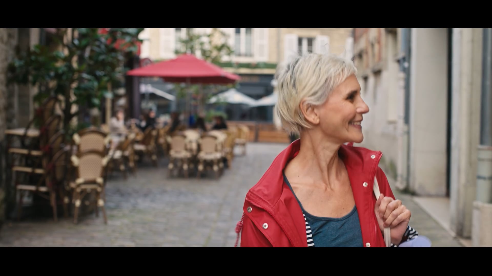 MSA - Spot élus - dépistage