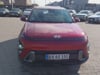 Video af Hyundai Kona 1,0 T-GDI Essential 120HK 5d 6g