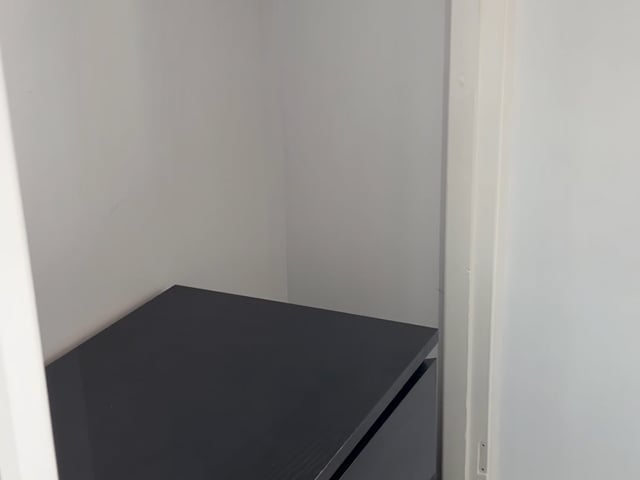 Double Room For Rent in Romford. Main Photo