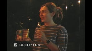Related Embedded Video Item Thumbnail
