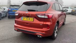 FORD KUGA 2021 (70)