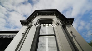 32 Murray Street, Elsternwick - Property Film