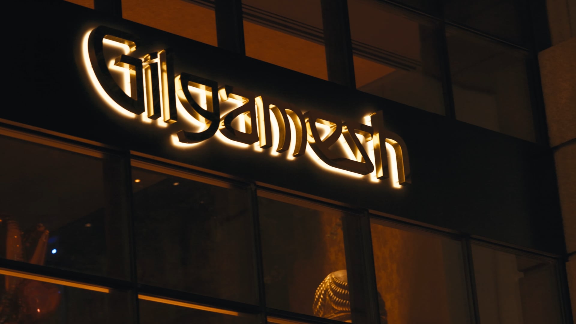 Birthday Party Highlights