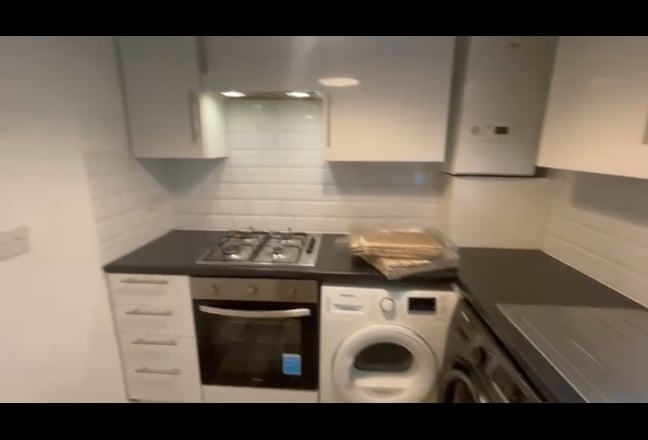 Video 1: