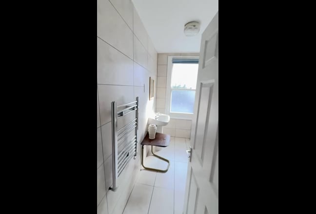 Video 1: