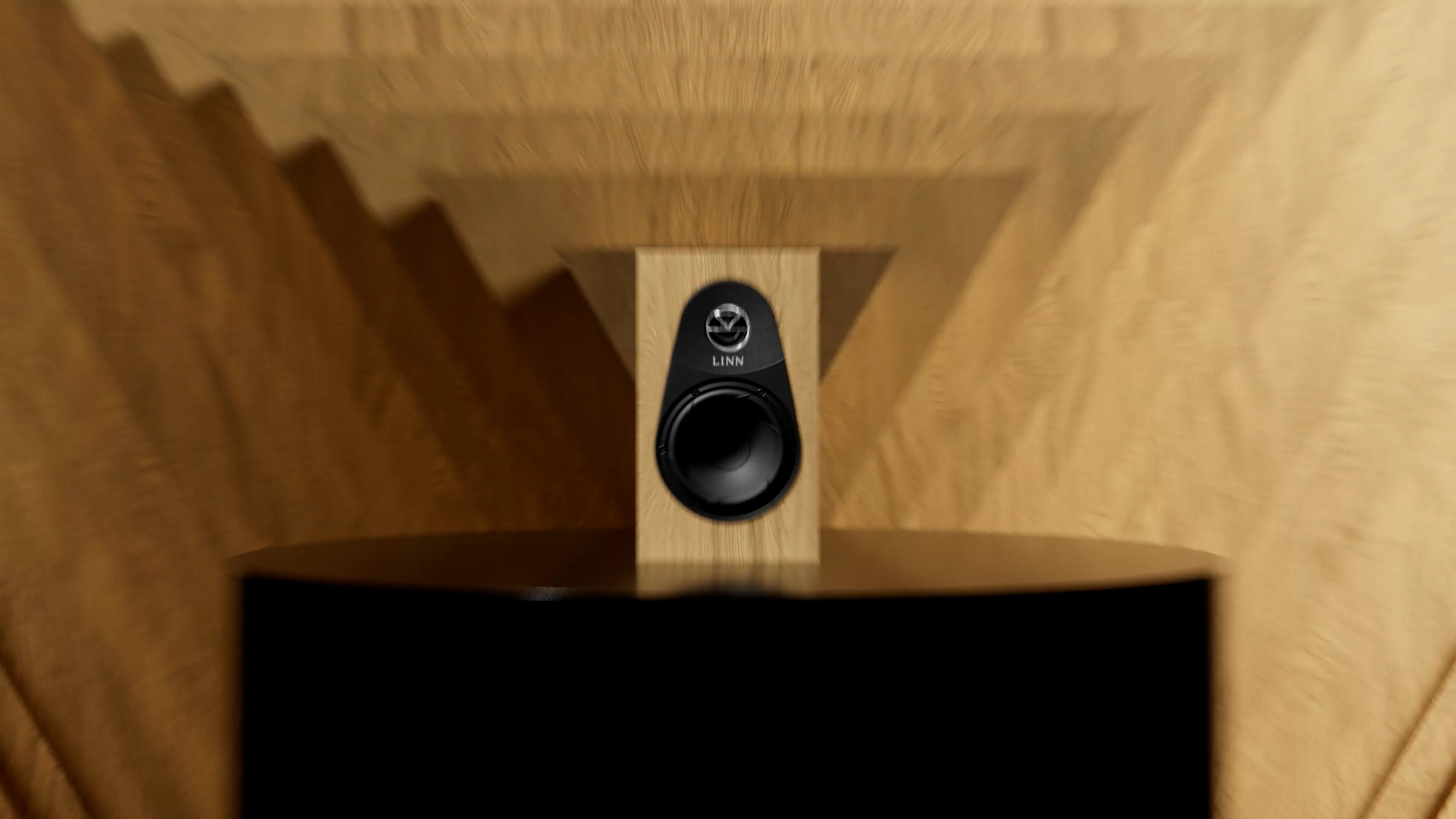 speaker-119 | LINN Japan speaker-119 | LINN Japan