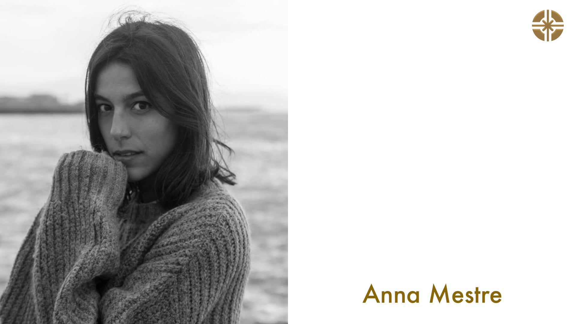 ANNA MESTRE - REEL