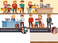 Introduction-Balancing-Demand-&amp;-Productive-Capacity-in-Service-Operations