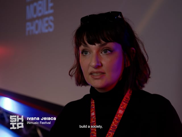 SHIP 2024 Recap Day 2