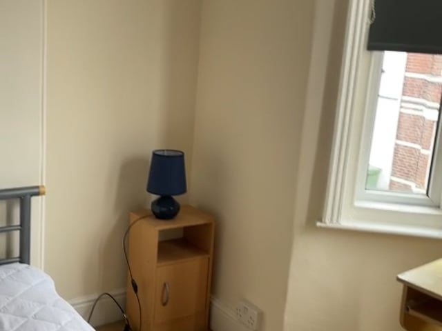 Student Rooms Available near Exeter University Main Photo