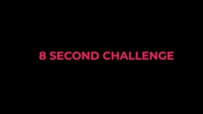 8 second challenge (give this a try)