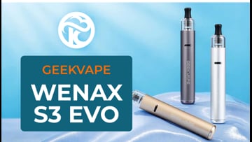 elfbar nachfüll pod läuft aus VOOPOO VAPE | Vape Pen
