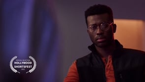 Long Division - Official trailer