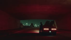Richh - On Road (Official Music Video)