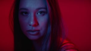 Loby - Promethea (Official Music Video)