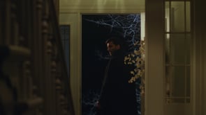 Copeless - Short Film
