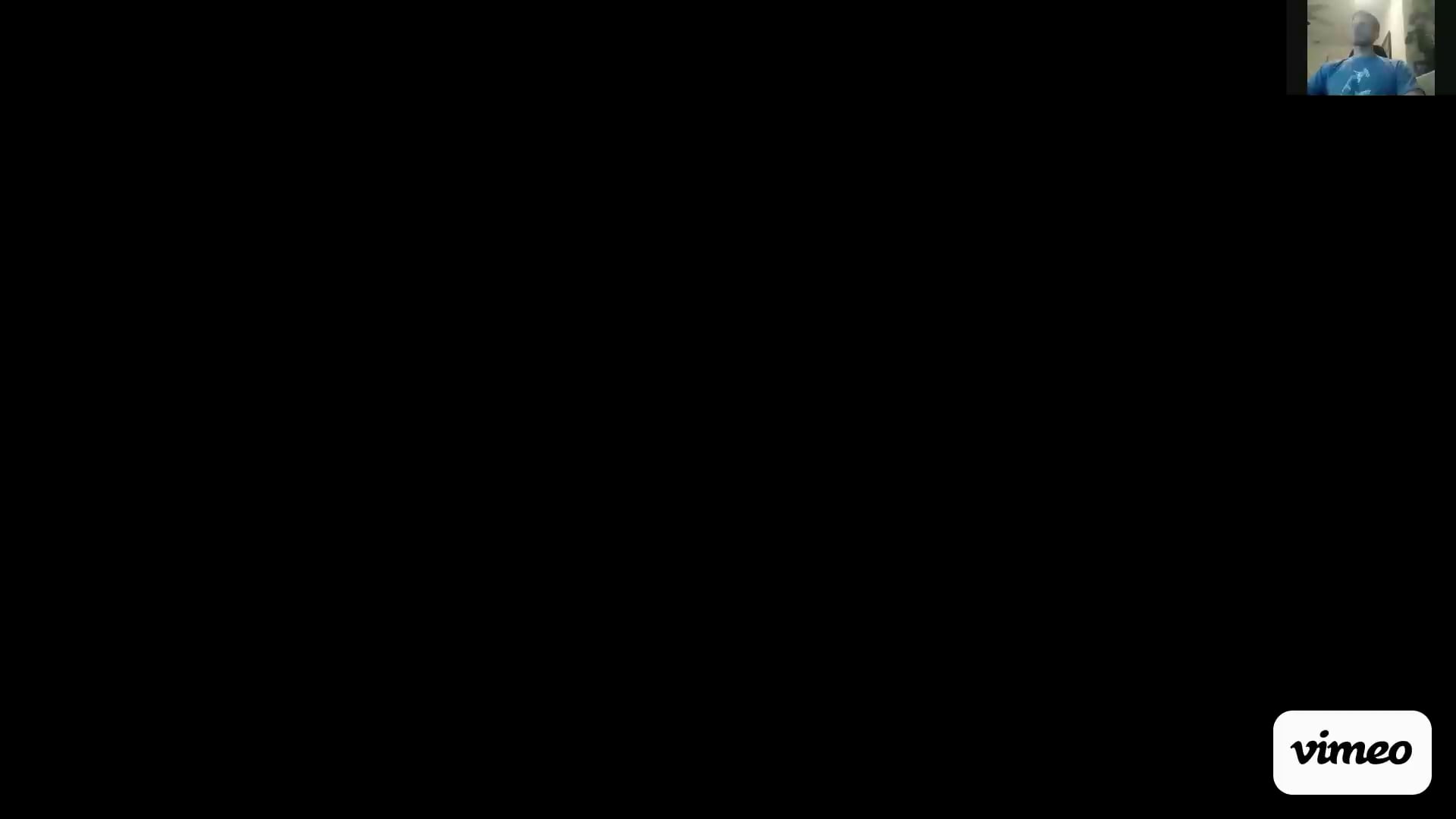 Silky Shark Population Structure: AFS 2024