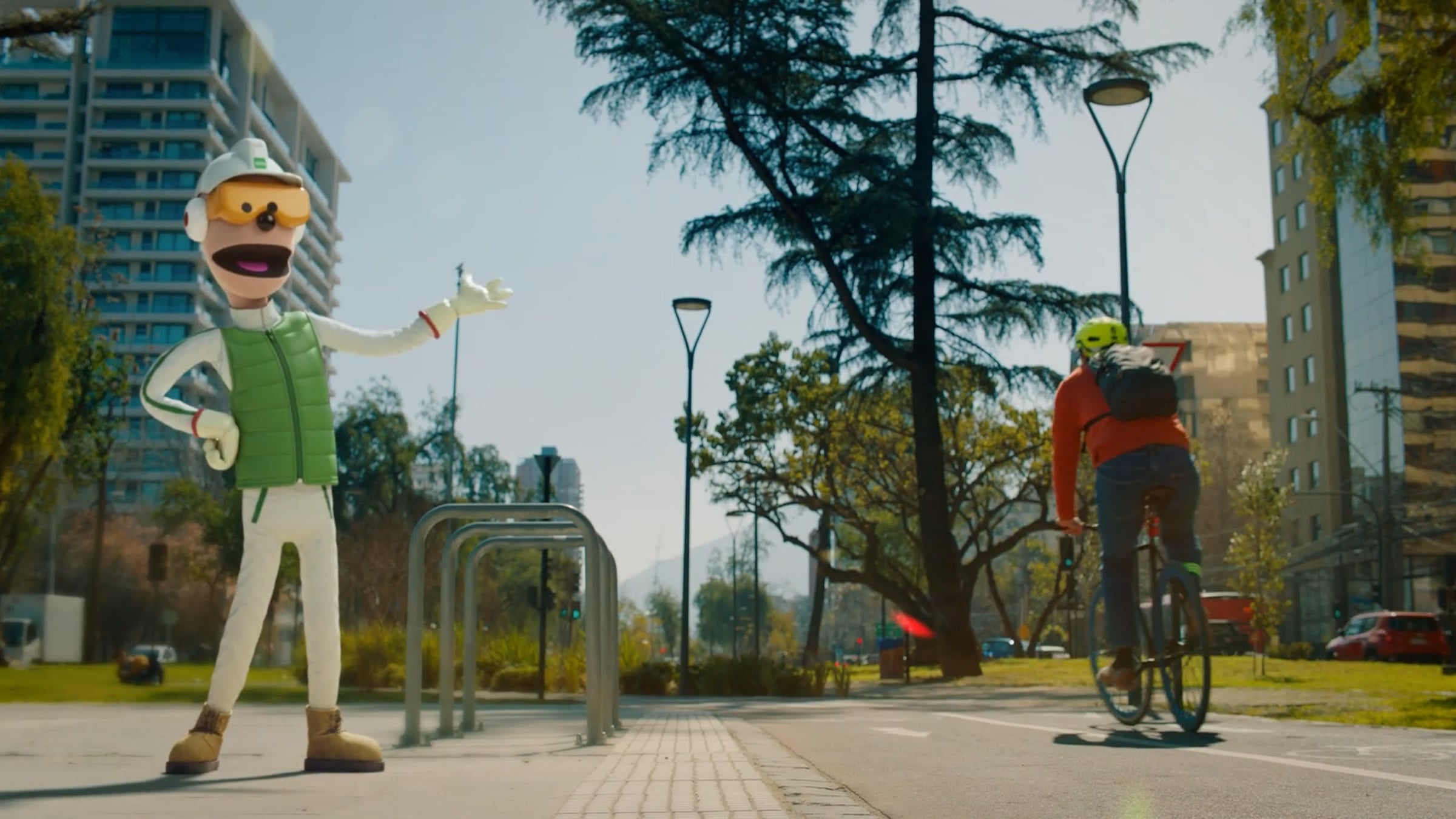 Achs | Segurito | Videos & Movies on Vimeo
