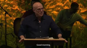 Word Of God