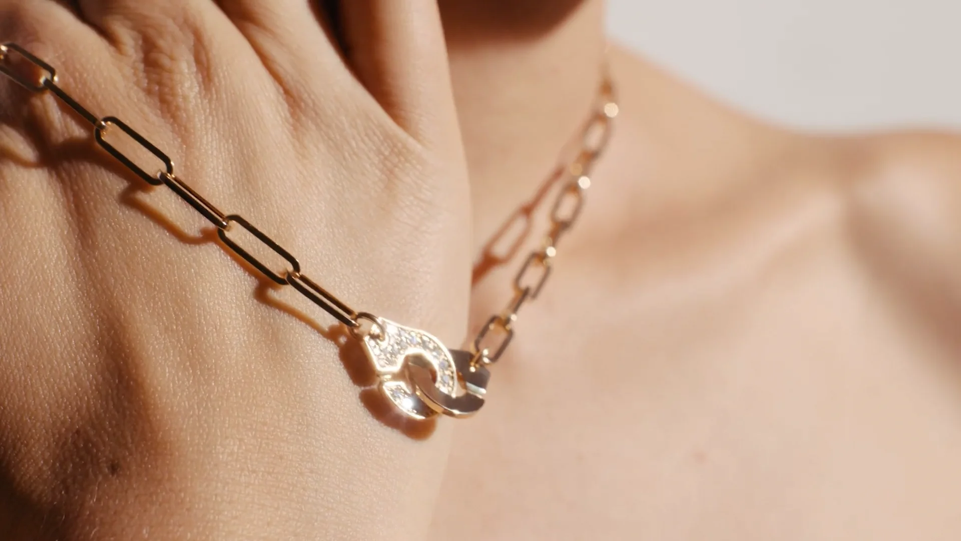 Shop Online dinh van Fine Jewelry