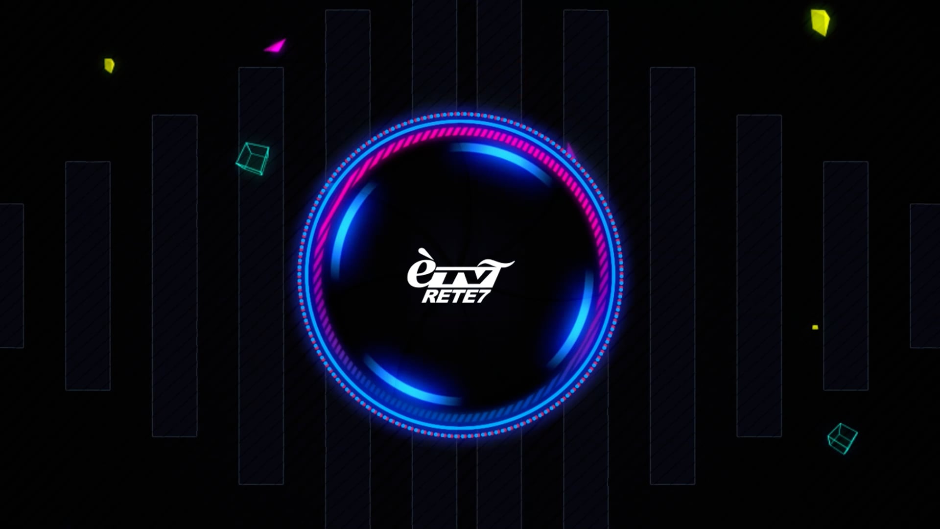 Sportclub del 23/09/2024