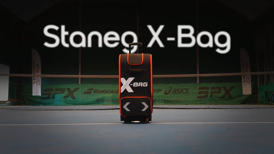 5 Principles That Make Product Videos Actually Drive Sales