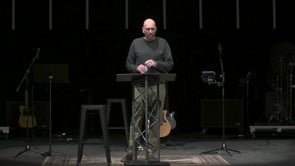“The Wedding Planner” Pastor Paul Gilbert Matthew 25:1-13