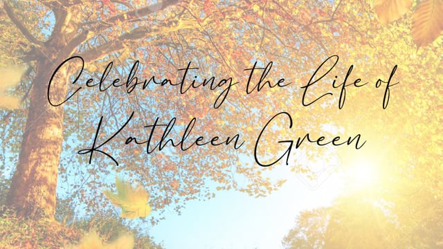 Video Placeholder image