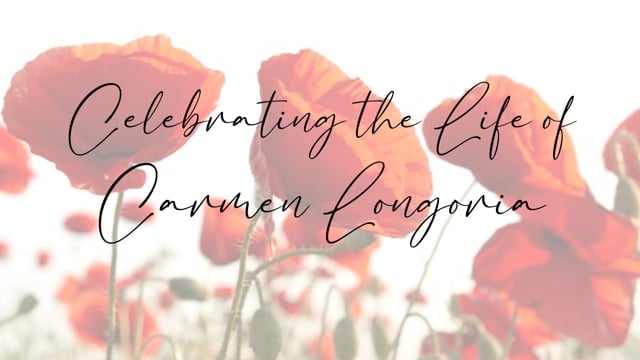 Video Placeholder image